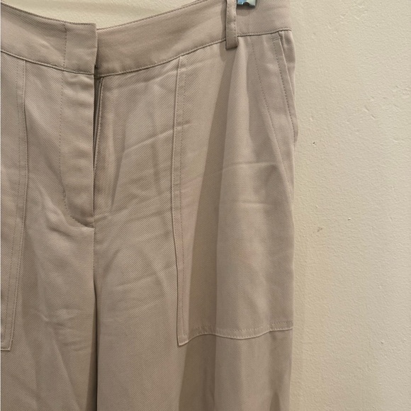 Bcbg trouser - Picture 2 of 3